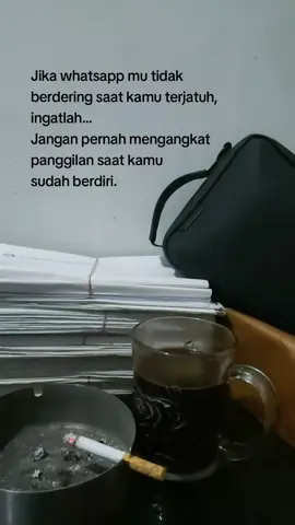 #terjatuh  #berdiri #keterlaluan 