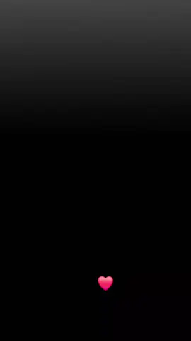 masyaAllah  masuk Top followers,menyala Aisar🔥#masyaallahtabarakkallah #aisarsultanmalaysia #aisarkhaledd #Aklegacy 