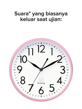 #fyp #masukberanda #xybca #4u #ujian