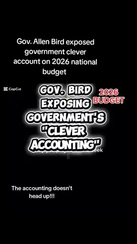 What the fuck!!!???? The national budget for 2026 ??? #pngensofficial #pngfyp🇵🇬🇵🇬✨🔥 #fyp #contentcreator #creatorsearchinsight #coruption #imf #png #government #relex #system #pngtiktok🇵🇬 