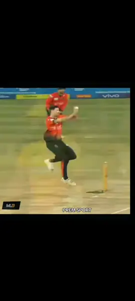 Tiger for a reason 💥🫶#nepalicricket #allovertheworld #SudurpashchimRoyals #govirel #foryou 