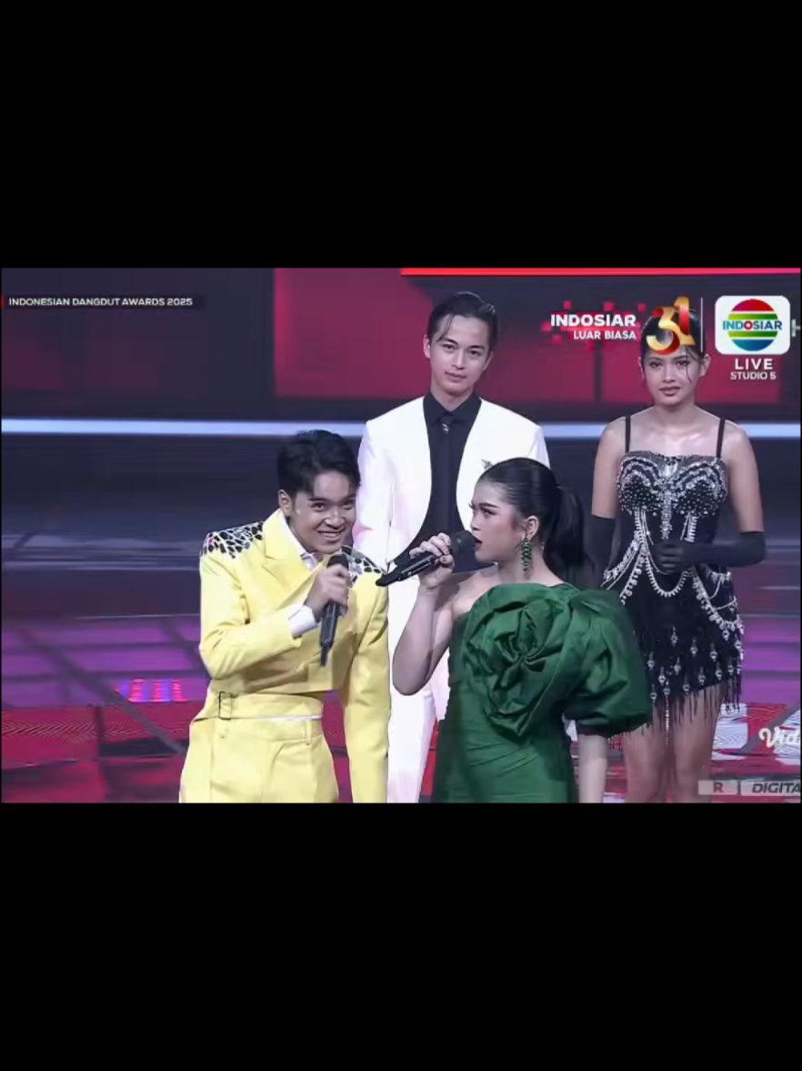 😁 #arbilda7 #zahrada7 