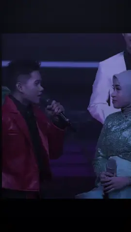 HOMELEEeee ☺️😂 #milen #fypppppppppppppppppppppppppppppp #valen #mila #dangdutaward2025 