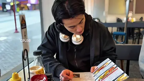 #marklee gamtenk q 🫠🫶🏻