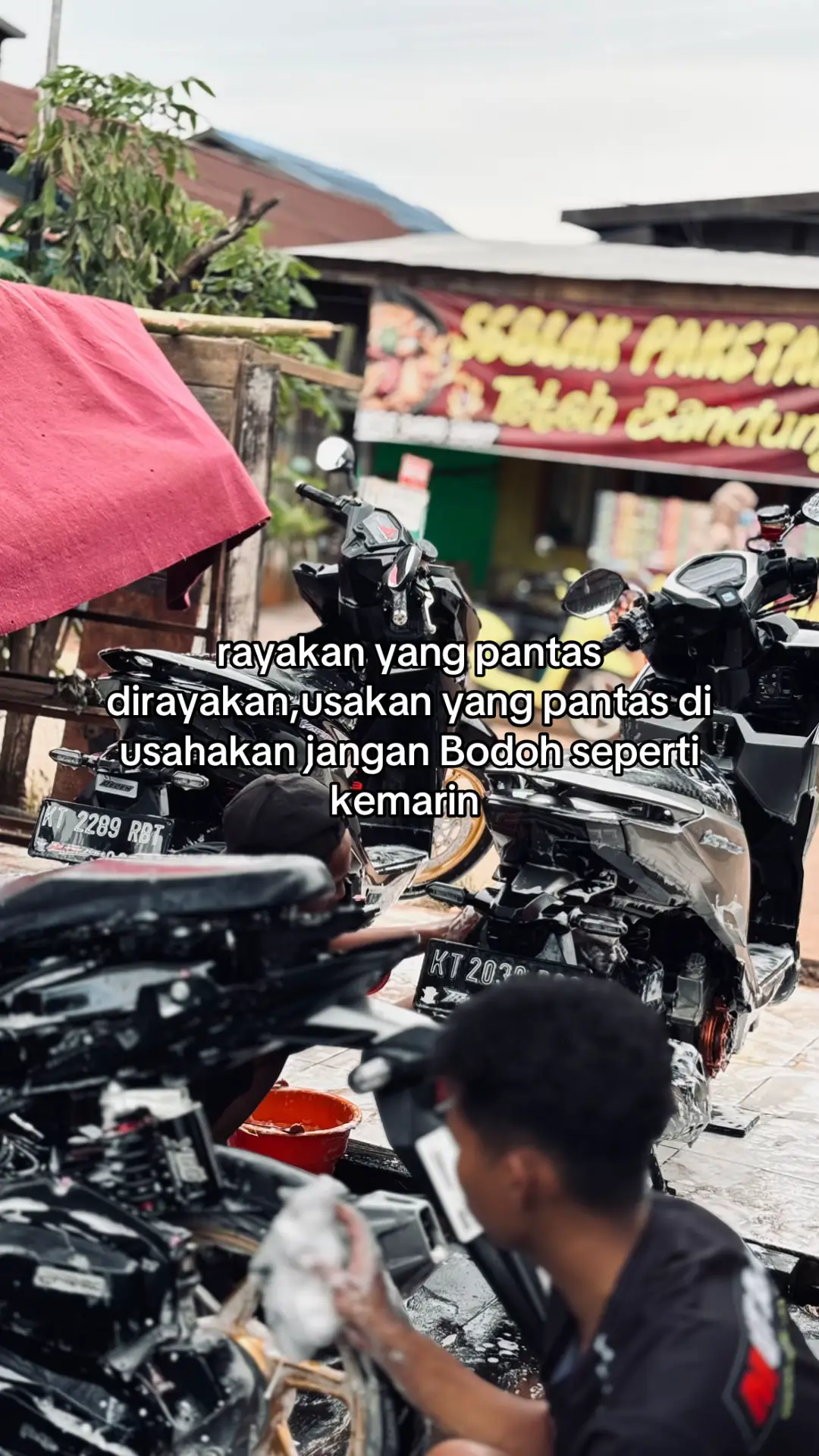 #fyp #platkt #bukanmaen🔥 