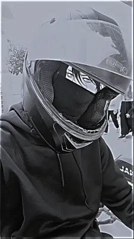 #CapCut#tiktokindia #explore #fyppppppppppppppppppppppp #بغداد 