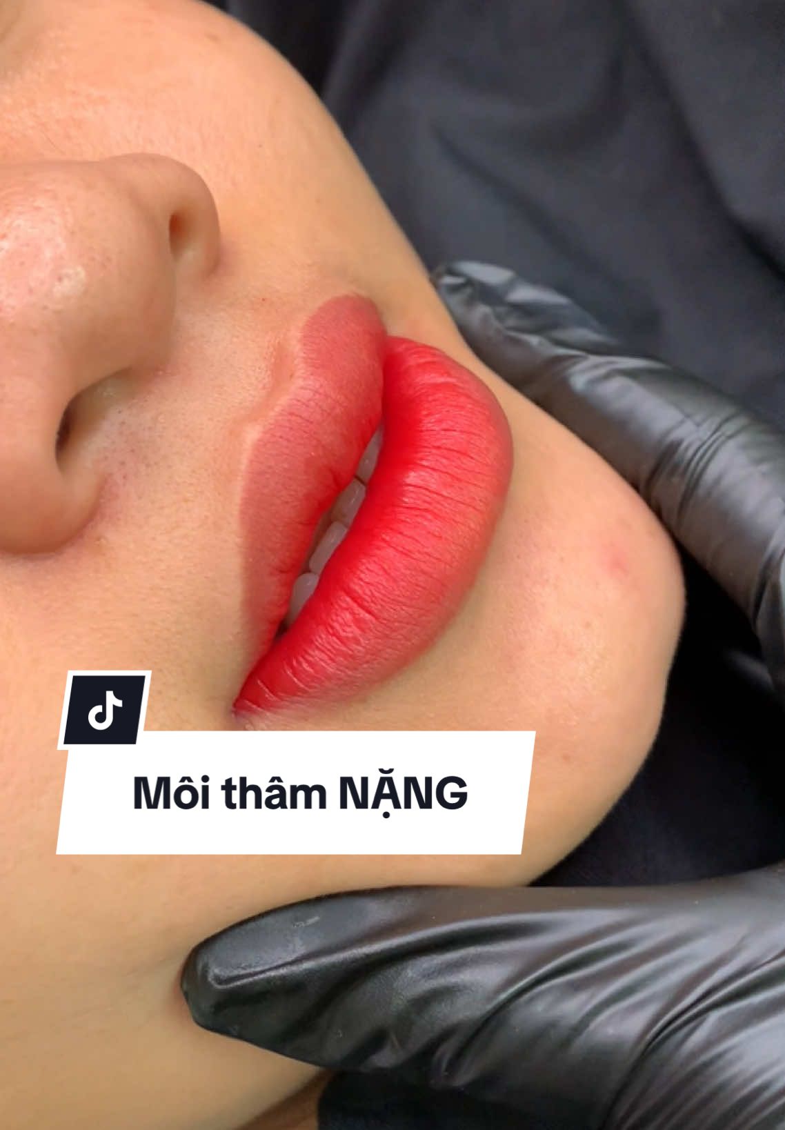 May quá gặp trúng sốp này #phunxamdanang #phunxamhue #khuthammoidanang #khuthammoihue #phunmoi #phunxamthammy #khutham #phunmoidanang #phunmoihue 