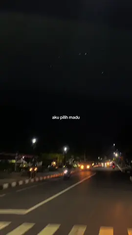 #garamdanmadu #tenxi #naykilla 