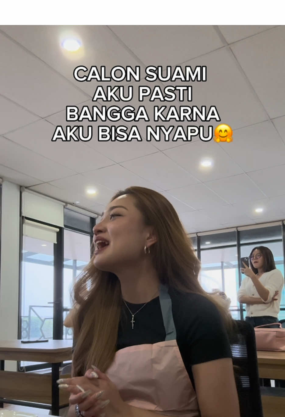 Thanks papi udah daftarin sekolah kehidupan❤️ #fyp #viral #glassskin #kulitplumpy #BetterThanOtherSpray