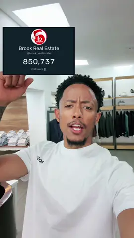 follow @Brook Real Estate tekarbenal guys  @user06020923186  