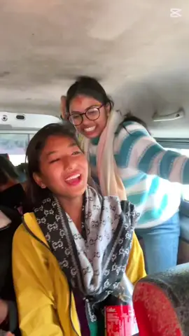 #bhojpuriya_dabangs #viralvideo🔥 #fullenjoyment #growaccount💯✨ #foryoupage❤️❤️ 