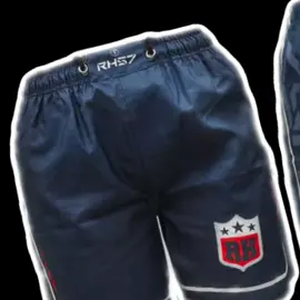 RH57 SHORT PANTS Parasut RH SP 027 || PARASUT GN #rh57 #foryou #fyp 