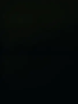 ab mein Sare jahan me Hu badnam, 🌸🥹🥀 repost request 🕊️💔🥀 sad poetry 🥹🌸🥀 poetry syedjaunelia 🥹🌸🥹#hearbroken😒💔 #1000kveiw🤘🏿🤘❤️🖤 #viewsproblem😭 @Account for Sale 💝 @💔 DEEP POETRY 💔 #unfreezemyacount #fypviraltiktok🖤シ゚☆♡ 