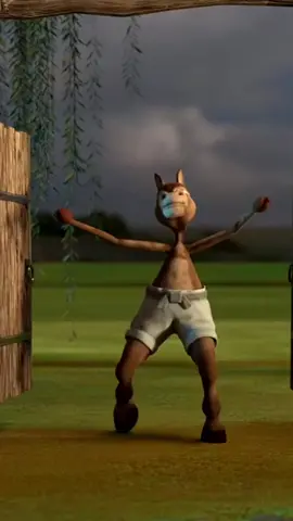 Alaka Da Farman Sok Di #jawadiqbaalofficial #pashtofunnymemes #pashtofunnycartoon #pashtofunnyvideo #pashtovideozone 