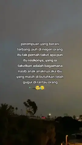 semoga selalu di berikan kesehatan tuk semua pejuang keluarga di mana pun berada Aamiin🤲 #Bismillah #foryou #fyp  #pejuangrupiah