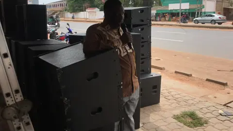 #RevTeteh#Godcan#letravailpaye