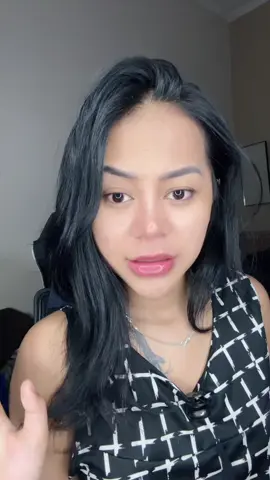 Nah fomo beli giniian ternyata wenak