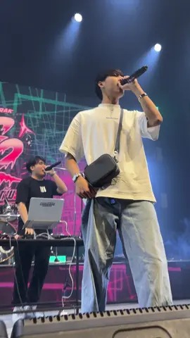 แกล้งโง่ๆ #g2 #g2ดิว่ะ #ท้ายอาภัพรัก #โรงเหล้าลาดกระบัง🖤🥀 