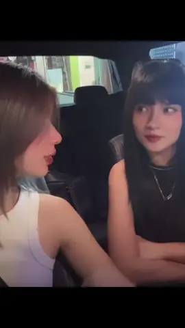 Ăn2 kêu cắt clip chị người yêu liếc anh em cắt ròi =)))))) #ĐồngÁnhQuỳnh #KimTuyến 