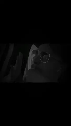 حالات واتس 😂❤️#تيم_التيكتوكر_🔱🖤 #تيم_الكينج_🎧🖤 #تيم_استوري_🖤🎧 #حالات_واتس #تصميم_فيديوهات🎤🎬 