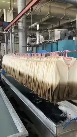 Amazing Factory 🏭 work  #relaxing #satisfying #factory #process #viral 