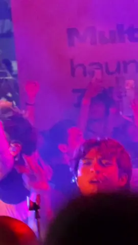 Congratulations @Cup of Joe ! Most streamed OPM artist ‘#Multo ’ as most streamed song on  #Spotify Philippines #spotifywrapped #cupofjoe 