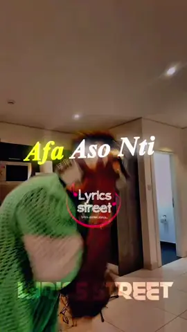 SHATTA WALE : BRONYA ( Christmas)#lyricsstreet1 #bronya #christmas #shattawaleking #shattawale @Shatta wale  