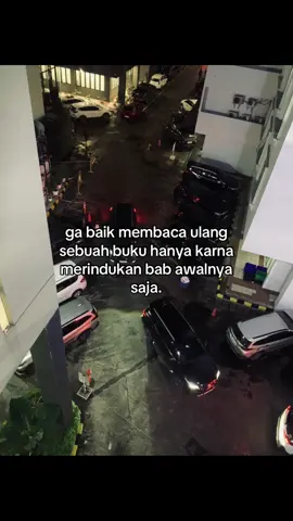 #foryou #fyp #foryoupage 