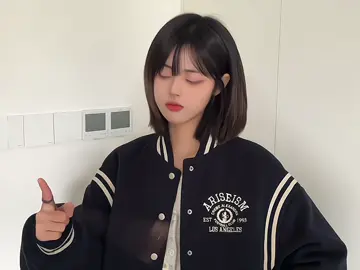 uầyyyy #xiechuling #justinaxie #fpy #simp #xhtiktok 