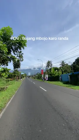 Lagi pada ngapasih? 😌 #baturaden #purwokerto #purwokertoninggalcerito #banyumas #fyppppppppppppppppppppppp 