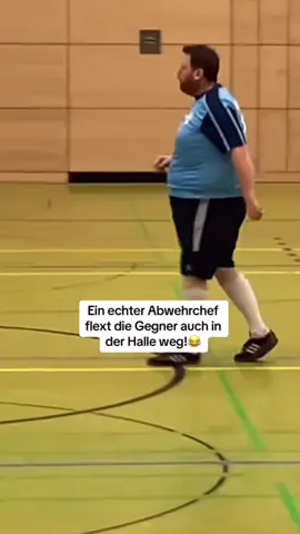 Hallenturnier #robaldo #goat #fyp #comeback 