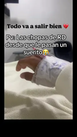 Kaakaaa yo ni enferma dejo de joder en tiktok 😭😭 #fyp #paratiiiiiiiiiiiiiiiiiiiiiiiiiiiiiiiiii #foryou #Viral #xybcaa 