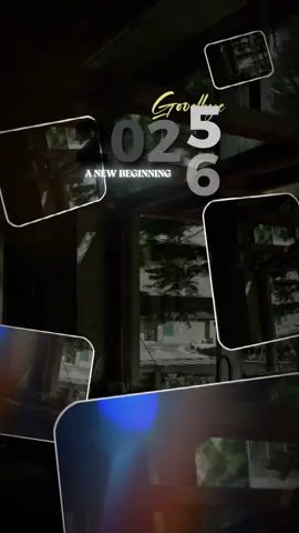 1 năm qua bạn làm được những gì rồi..? #cucmanh #lunyentertainment #capcut #capcutpioneer #pioneertemplate 