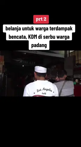 #bapaaing #dedimulyadi #gubernur #jawabarat #pyfツ 