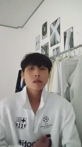 bông hoa đẹp nhớt #cover #jyp 