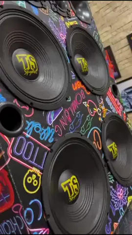 Confira Caixa Trio Residencial Bar Comércio Rancho Modulo Taramps com 20% de desconto! https://s.shopee.com.br/5fhRPUOJZ7technology #acheinashopeebrasil #tecnologias #achadinhosshopee  #technology 