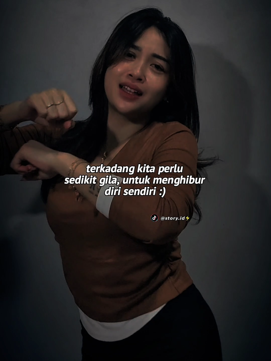 #story #xyzbca #foryou  #foryoupage #fyp 