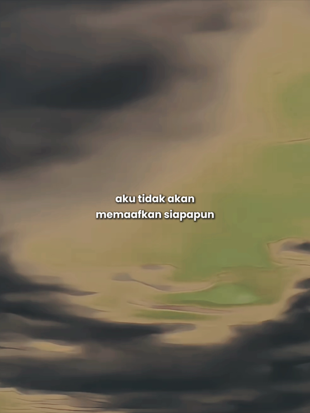 tuhan memang pemaaf tapi maaf saya bukan tuhan 🤬 #CapCut #soundviral #foryou 