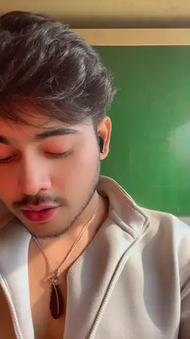 #foryou #foryoupage #unfreezmyaccount #trending @TikTok 