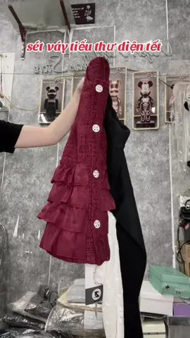 #xuhuong #thoitrangnu #BookTok 