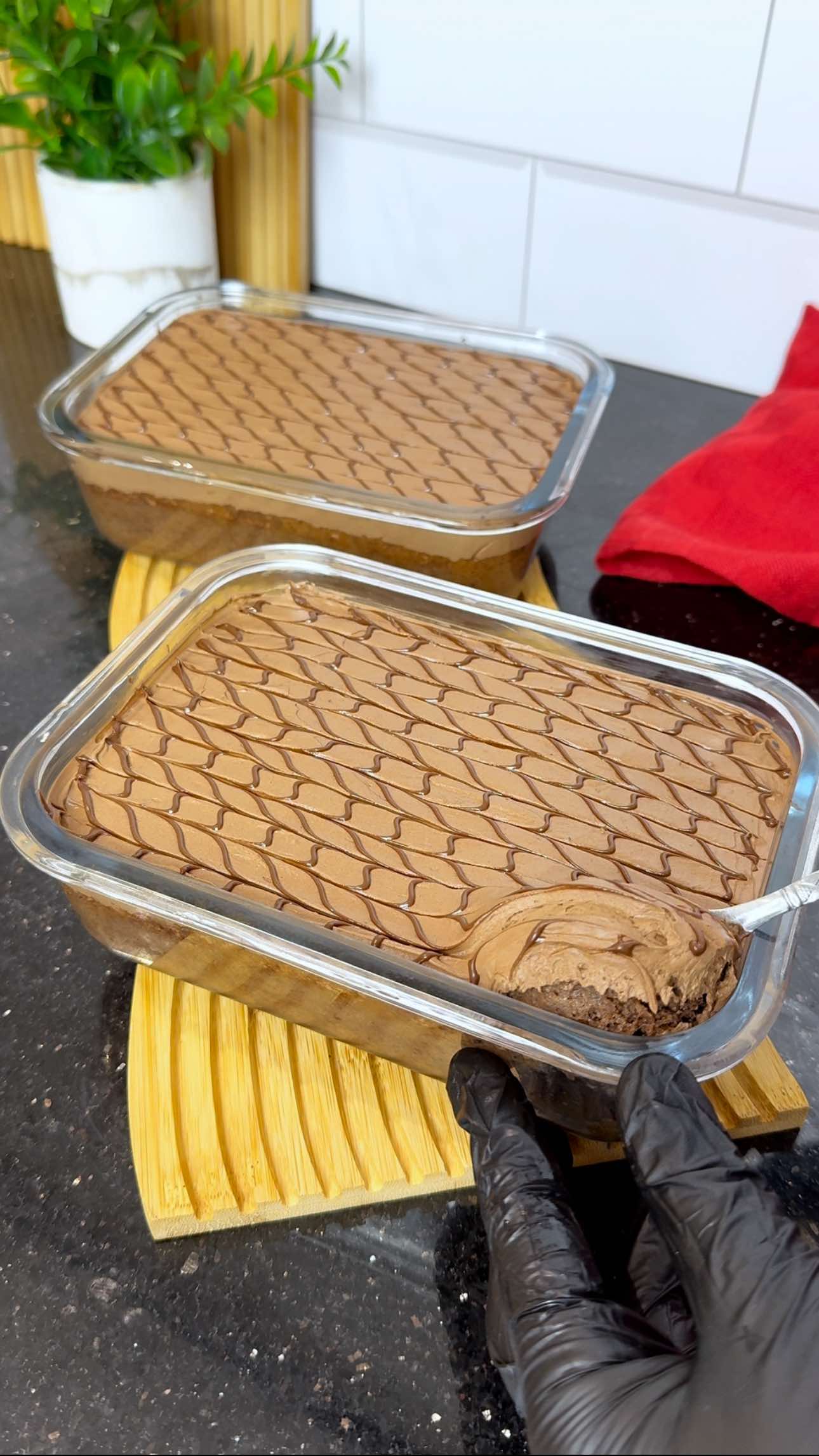 ديسباسيتو من أيادي ام يارا