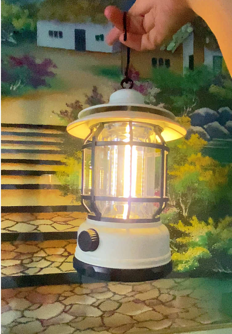 Đèn tích điện, đèn bão tiện lợi lắm nha #giadungthongminh7947 #denbao #dentichdien #dencamtrai  @Gia dụng thông minh✅  @Gia dụng thông minh✅  @Gia dụng thông minh✅ 