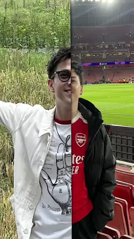 Plek ketiplek bett🤏🏻  #fyppppppppppppppppppppppp #baskara #iqbaale #baale 