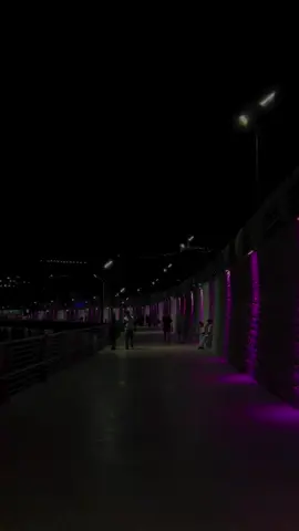 #AcCc #zaxo_duhok_hewler_slemani_hawler #fyppppppppppppppppppppppp #furyoupage #ecplore 