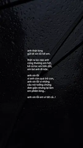 #tamtrang #suyymottchut #viral 