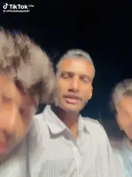 #foryou #edits #what #funny #exam