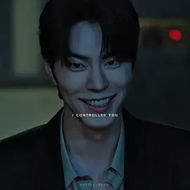 they match each other fre4ks🤗  | 📺 di hb0 m4x 20k cebulans b3li di @jualanteyeee judulnya 