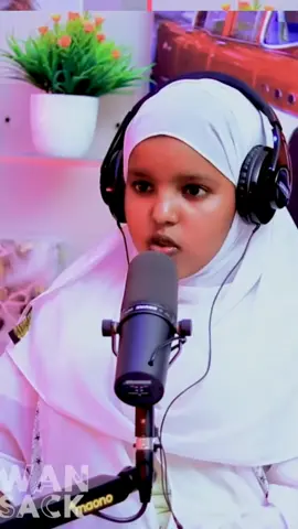 mid lagnd helay wlhi quftan 🤣🤣😪😅#mohan #somalitiktok 