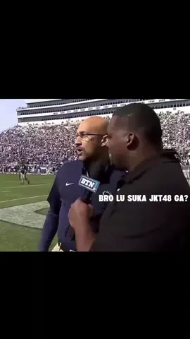 versi @jkt48.kimmy done #jkt48 #jkt48newera #kimmyjkt48 #mybini #fyp 