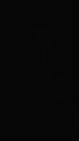 اسعد _الله مساكم بكل خير 💫🥀